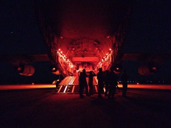 NYT: ��� ���������� ����� ������ �� �������