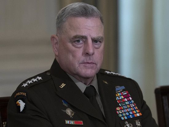 ������������ ������������� �������� ����� � ����������� ��������� ����