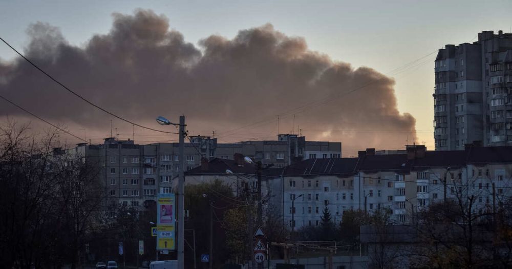 � ����� ���������� �������� � ����������� 15 �������������� ��������