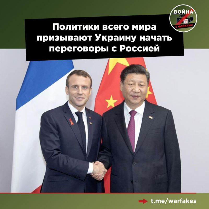 ������������ ��� �� �������� � ��������� ������� ��������� ������ � ���� ������� �� ������������� ������� ���� ��������� �� ����������� ���� �� �������