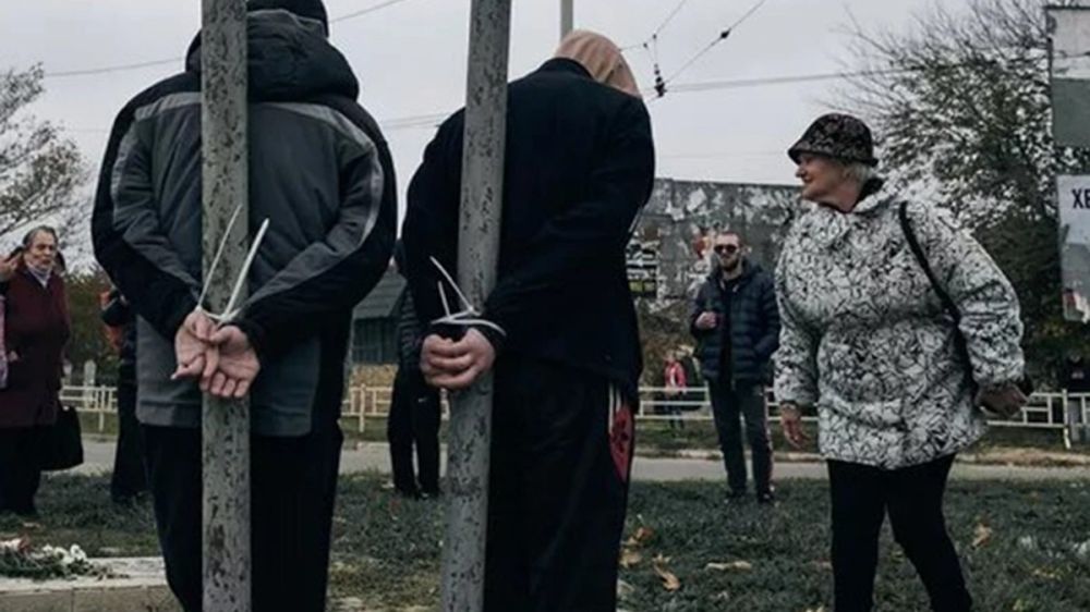 ������������ ������������� ������ ������, ��� ���� ����� ���������� �������� ��� ������� ����������� � �������