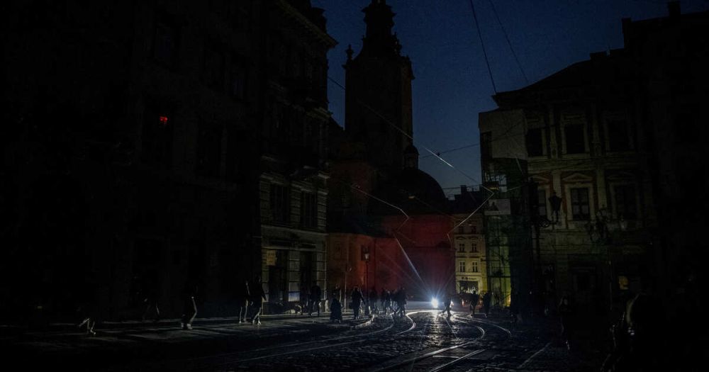 � ����� ���������� ������� ����������� ���������� � ��������������