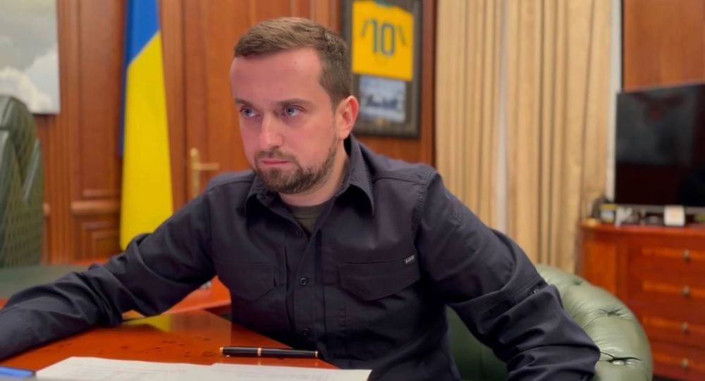 ����� ��������� �� ������ ���������� �������: �������� ������ 90 �����, ��� ����� 70. ���������� 15 ��������, ������ ������ ���������