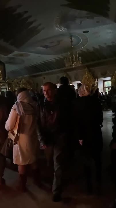 ������ ������������ ������� ������ ��������� ���� �� ����� ���������� � �����-��������� �����