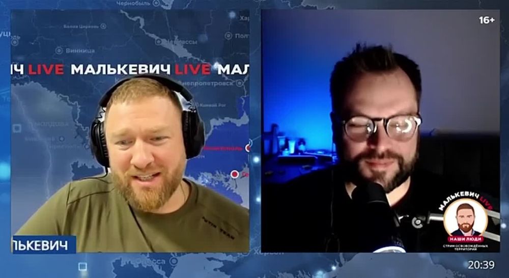 ������������ �� ����-�����, ��������� �������� ������ � ������ ��������� LIVE ��������� � ����������� ������������� � ��������� �� �������: