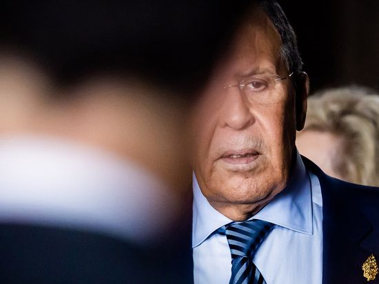 ������� ������������ �����: ��� ���������� �� ��������� � " ������� �� �������"