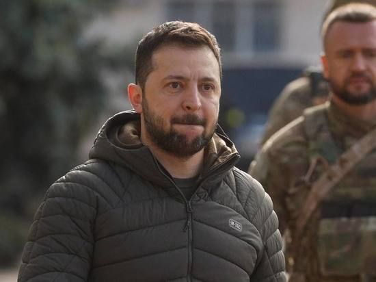 ��������� �������� ��������� ����������, ������������ ���������� �������