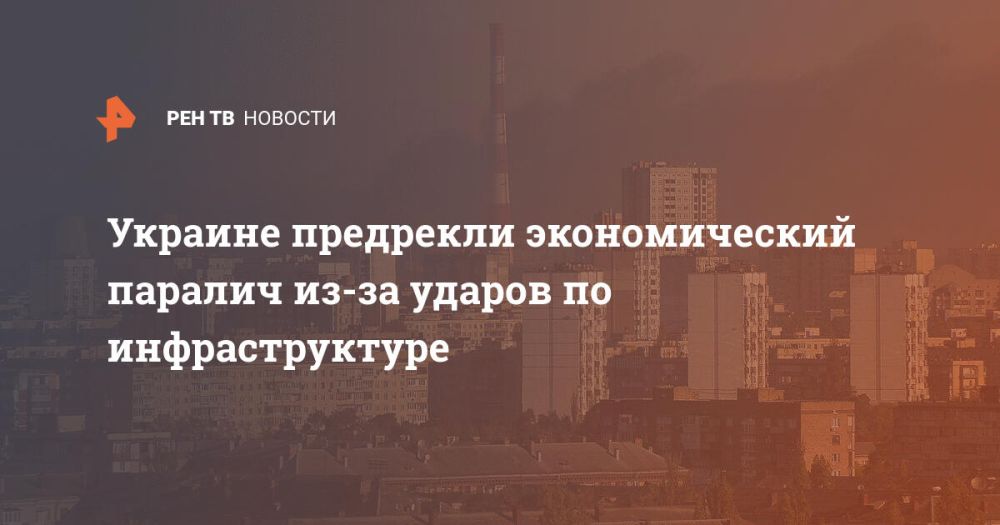 ������� ��������� ������������� ������� ��-�� ������ �� ��������������