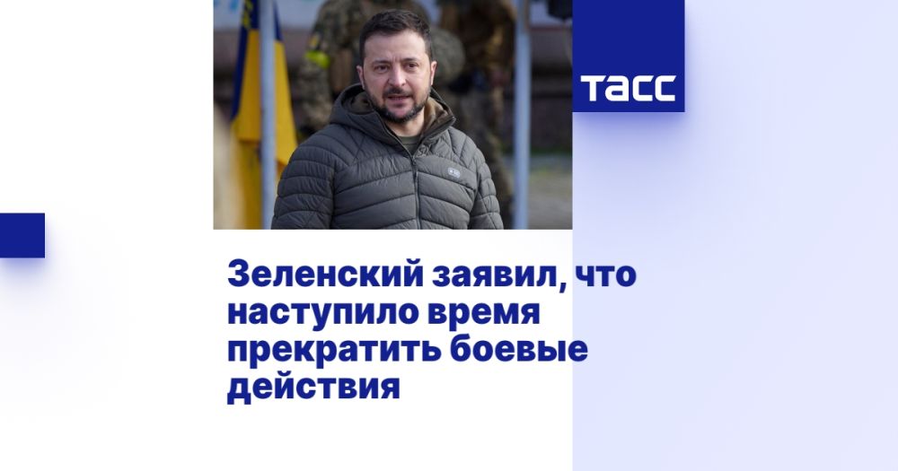 ��������� ������, ��� ��������� ����� ���������� ������ ��������