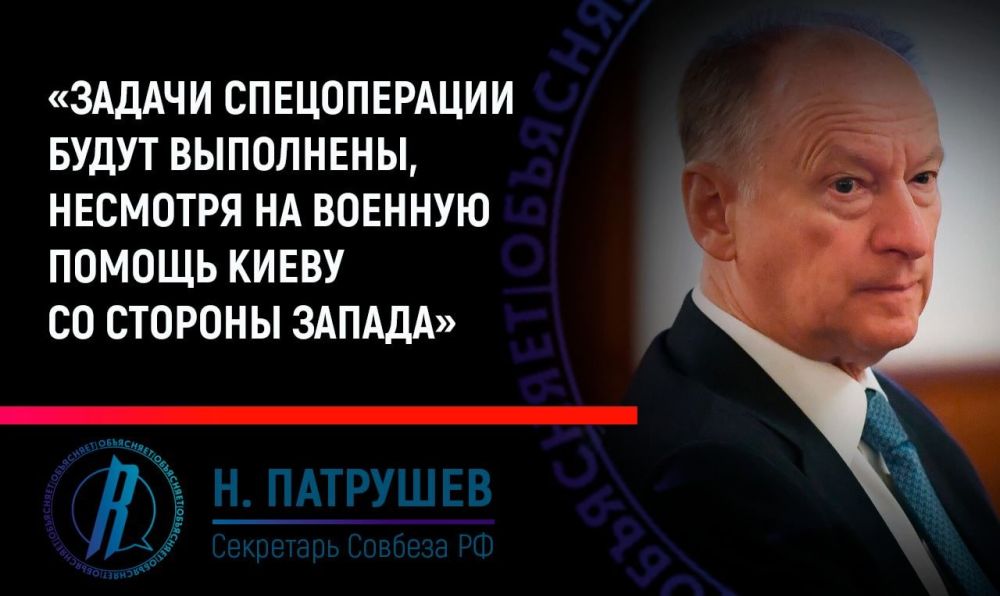 ��������������� ������� � ��������� ������ � ������� �������� ����� ��������� � �������