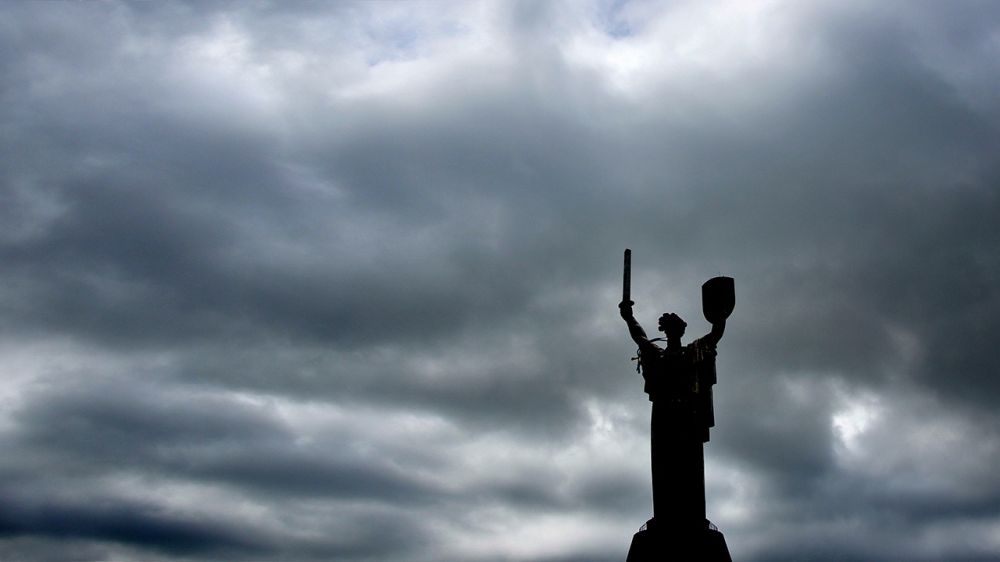 Politico: ������� �������� ��� � ����������� �� ������� ���������� ����