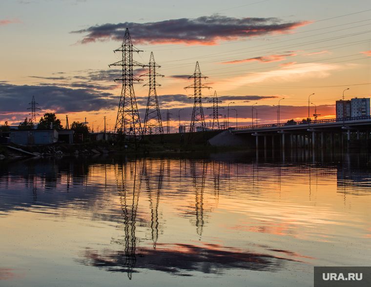 �� ������� ������� ����� ���������� ���������� ������� ��������������