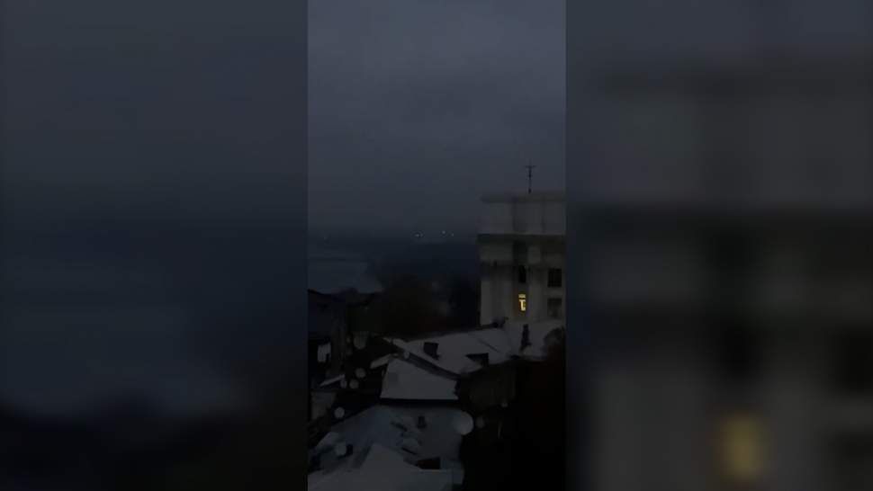 �������� ��������� ������� ������������� ������� ��-�� ������ �� ��������������