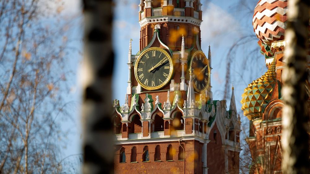 ������: ����� ���������� �� ������� ���������� �������� ��������� ����� ���� �� ����������