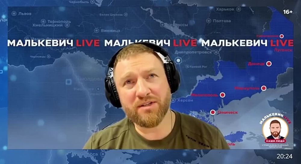 ������������ �� ����-�����, ��������� �������� ������ � ������ ��������� LIVE ��������, ������ ������ �� ������� �� ������� �� ����� �������� ����������:
