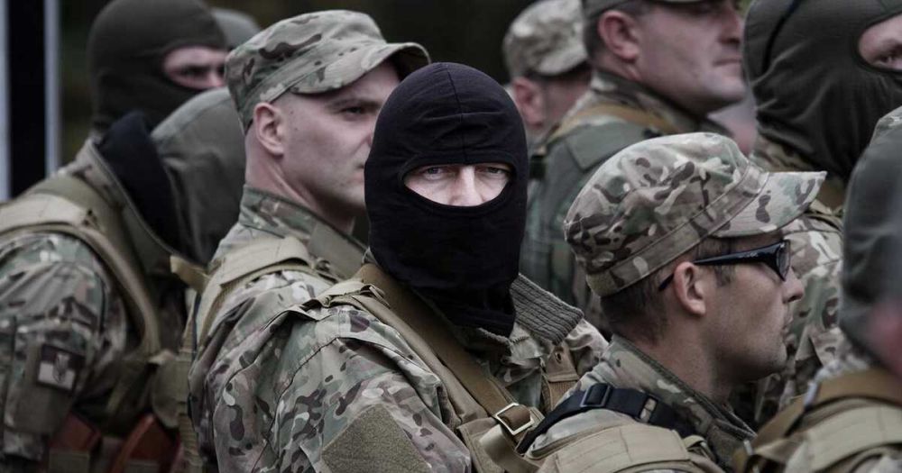 ������� ��� ������ ����������� ��������������� � �������