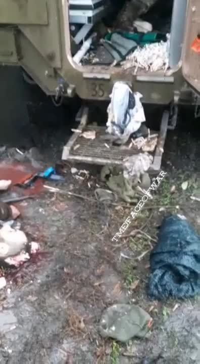 ��������� �������: ������ ����������.. �� �� ����, ��� �� ��� ��������, �� ���� �������