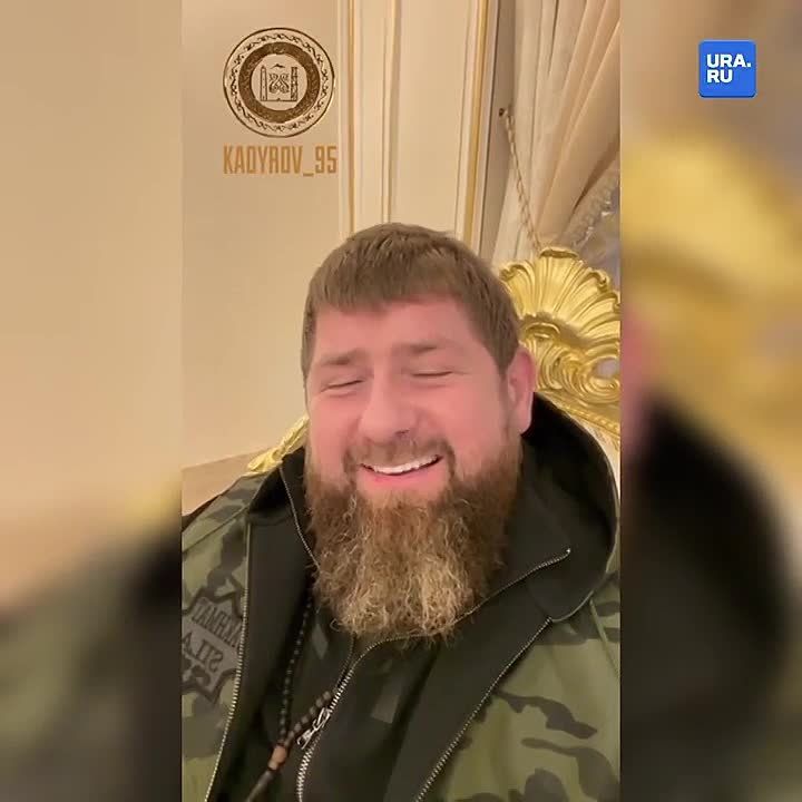 ������� ��������. ���� ����� ������������. ������ ������� ������� ���������� � ������ ���� ������� ��� ������ ����������� � ��������: