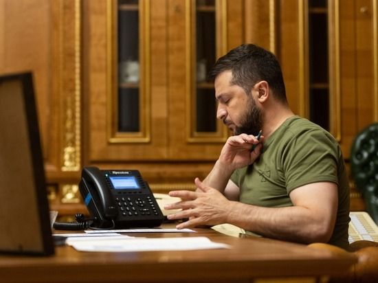 ���������: ����� ������� ������� �������� ��� �����, ���� � �����