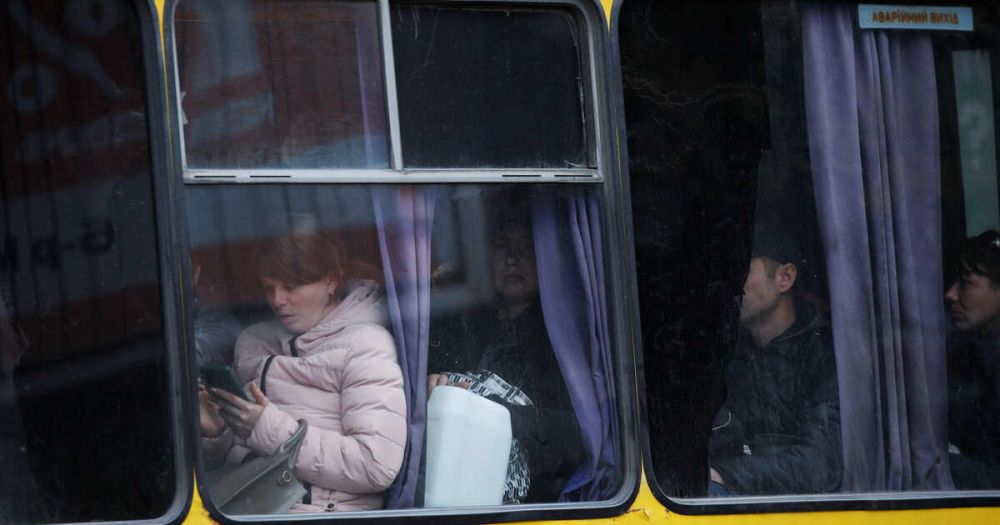 ��������� ������ ����� �� ��������� ��������� ���������� ��� �������