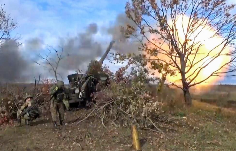 � ��������� �������, ��� ������� ������ �������� ������ �� ���� ���