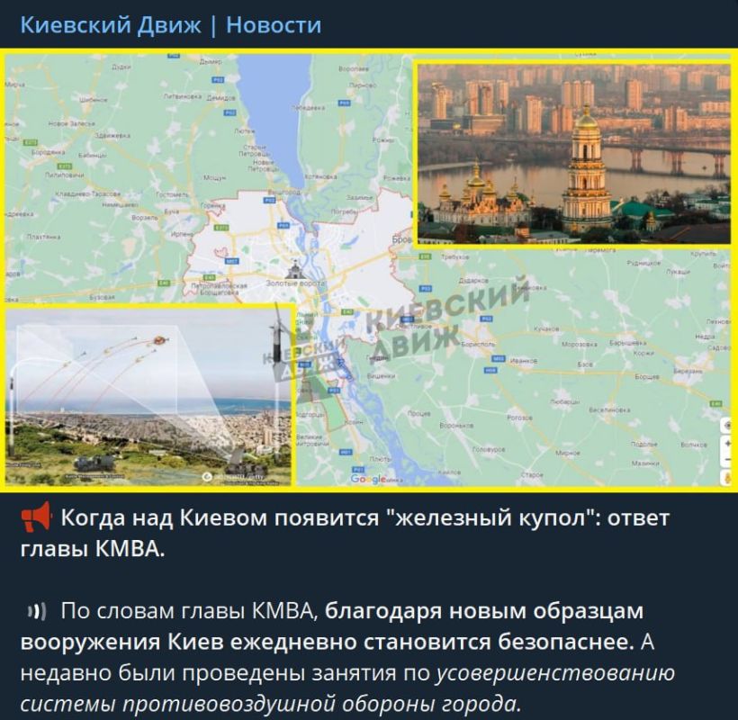 ������ ��������: ����� ����� ������� ������������� ����� ������ ����� �������� ��������� ��������� ����� ��� �������