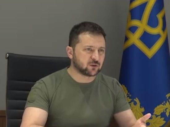 ��������� ��������� ������ ���������� ������ ����������� � �������
