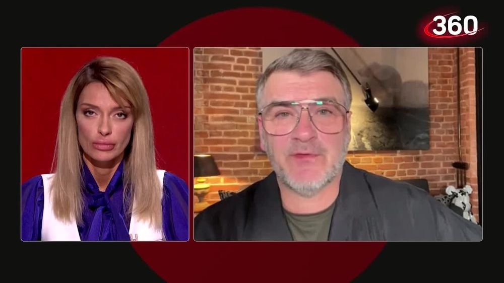 ������ ��������� ������ ������� ����� ����������, � ����� � ���?