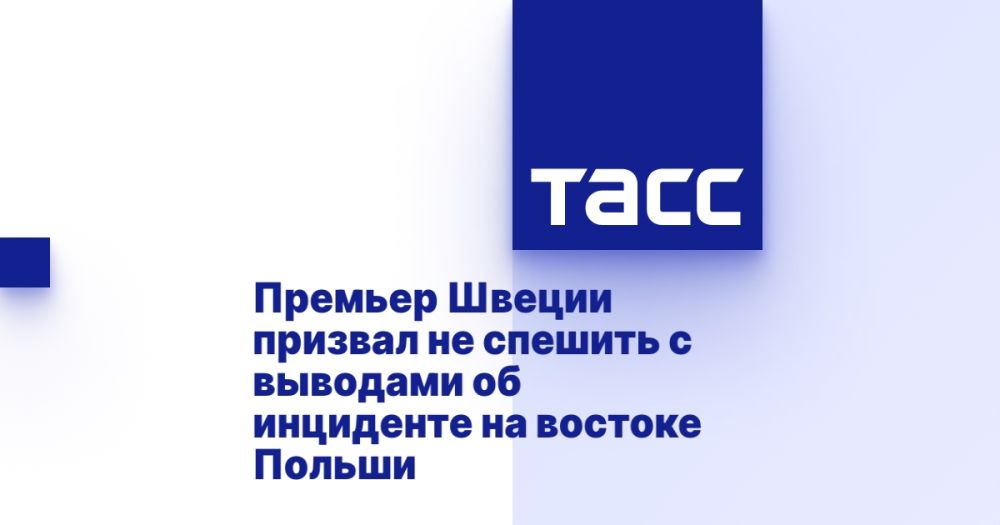 ������� ������ ������� �� ������� � �������� �� ��������� �� ������� ������