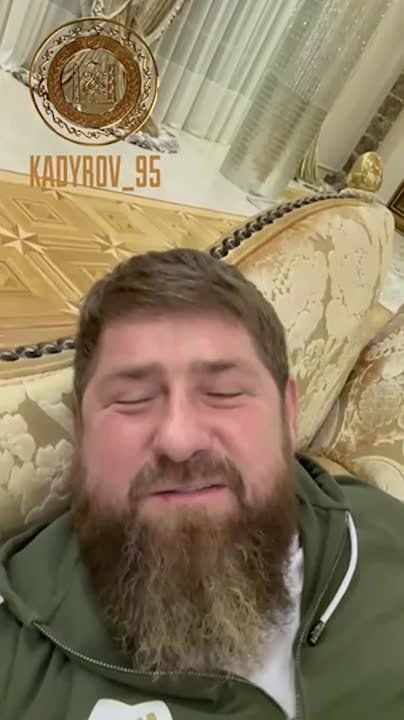 ����������� ������ � ������ ������ ������� ������� ������ ������������ �������