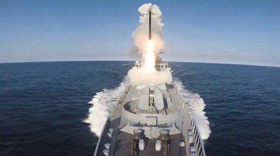 ���������� ������ ���������� � ������������� ������ �� �������� �� �������