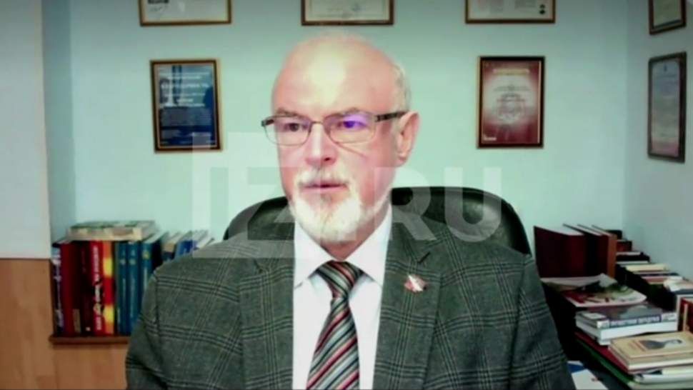 ������� ������� �������� ���� ��������� ������������ ����� ��������� � ������