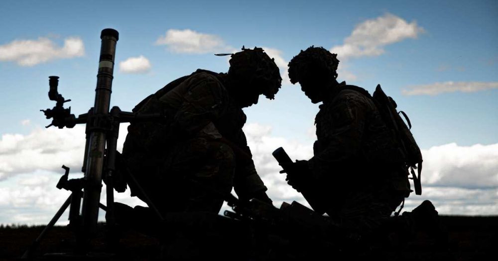 ��������� �����: ������ �� ��� ����������� �������� �����������