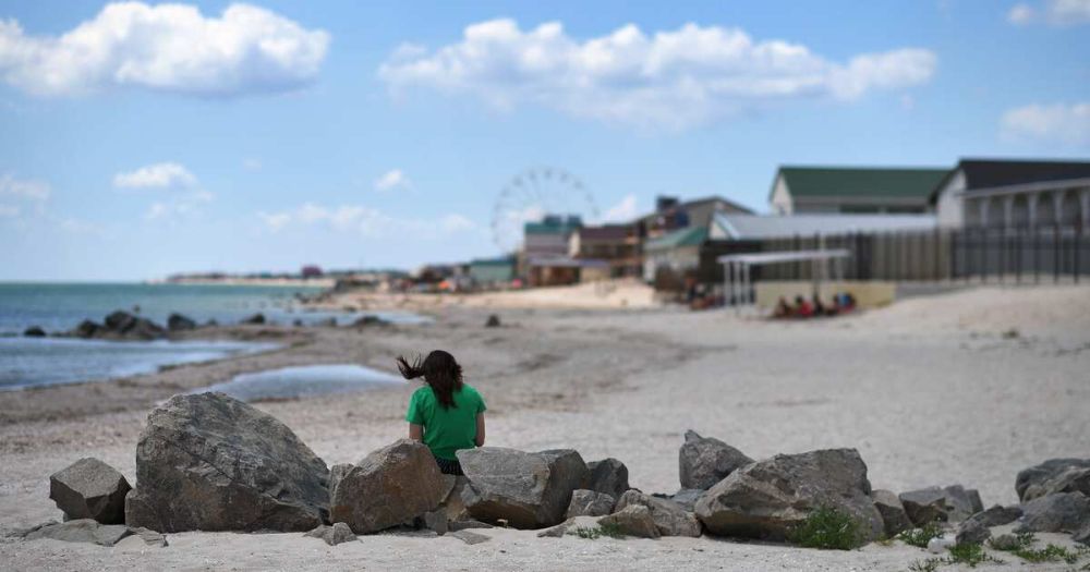 ���� ���������: �������� ���� ����� ���������� � ������������� �������