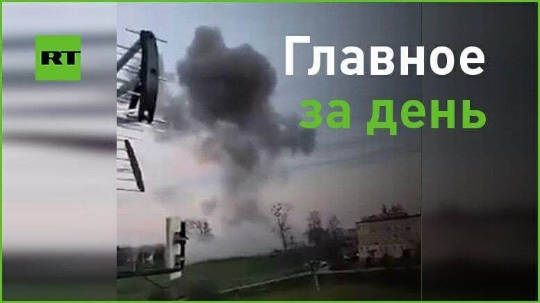 16 ������:. � ������ ������� ��������� �� ���� � G7, ��� ����� � ������ ���� ����������� ������ ���������� ������� ���, �� ����� ��� ��������� ��������������� �� ���� �� ��;