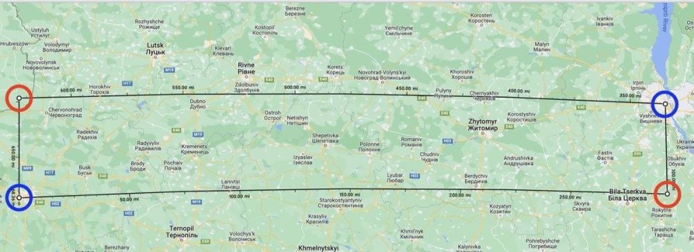 ����� ���������: �����-������� ��������. ���������� ��������� � ������ ��� ������ ����� � ������� ������. �� ����������, ������)