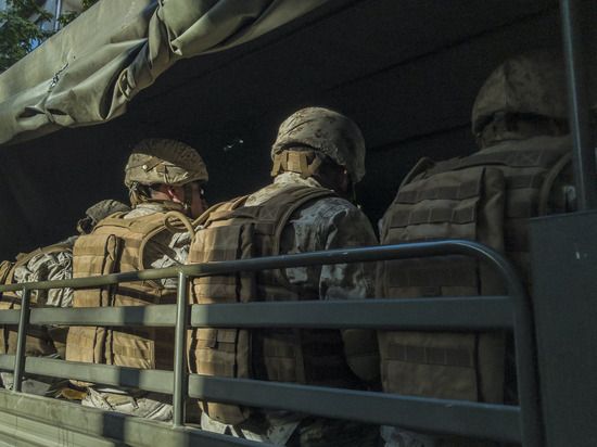 ������ � ������, ������������: ������-���������� 16 ������