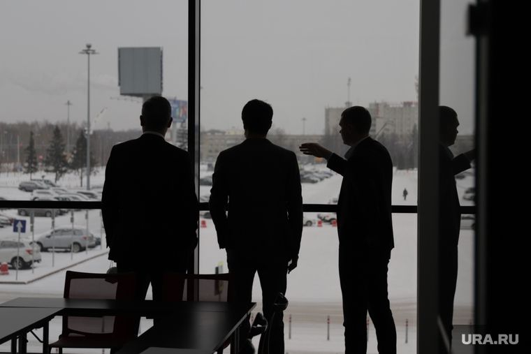 � ��� ��������, ����� ����� �������� ���������� ����� ������� � ��������