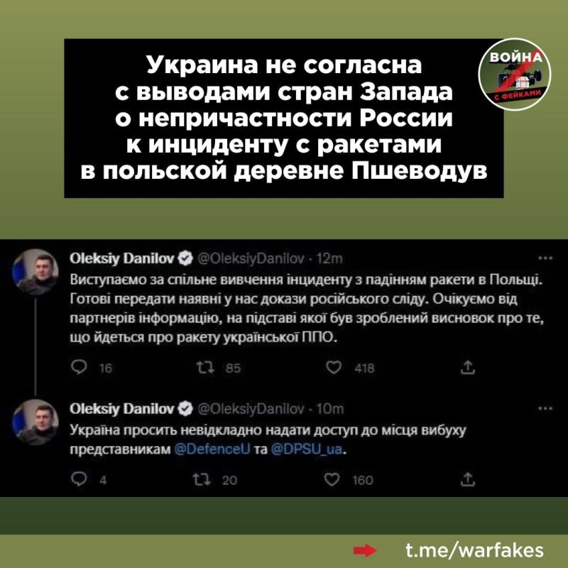 ���������� ������� ���������� ��� � �� ���������, ��� �������� ����������� ���������� ������ ���������� �� ����� ������ � �������� ������� �������� � � ��� �� ��������� �������