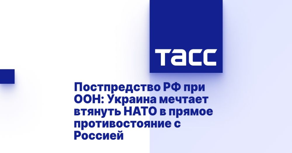 ������������ �� ��� ���: ������� ������� ������� ���� � ������ �������������� � �������