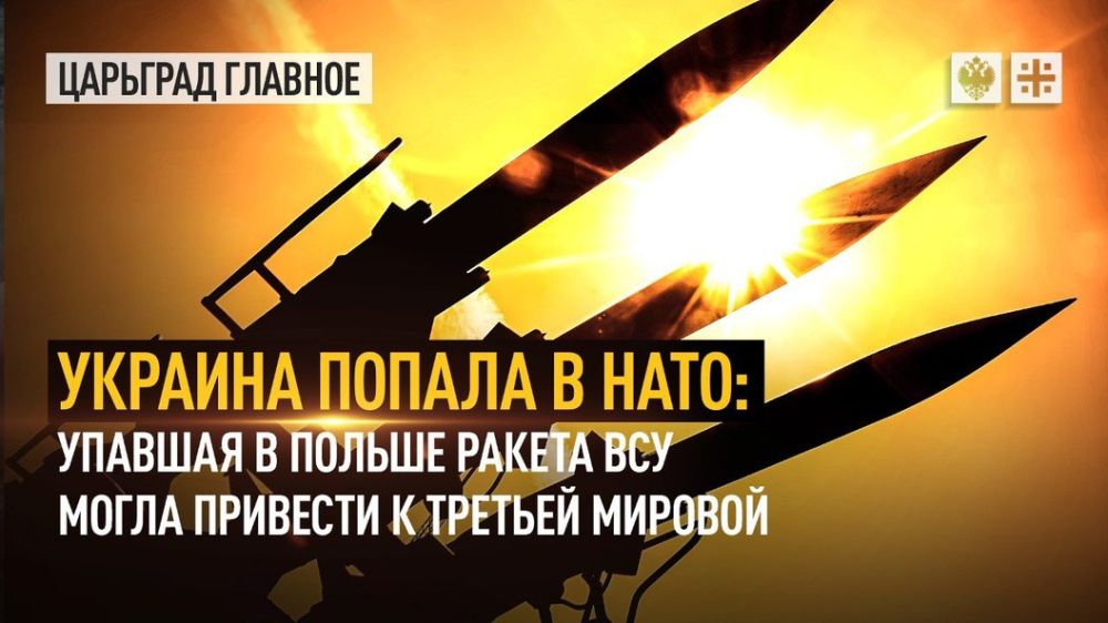 ������� � ������ ������ ����� �������������� ���������� �����. ������ ���������� ������ ������� � � ����������...