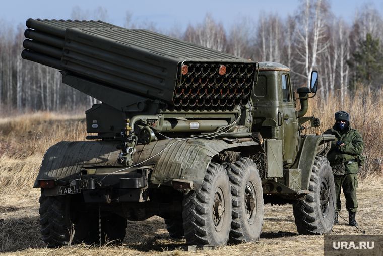 ��������: ��� �� ������� &laquo;������&raquo; ���������� ������