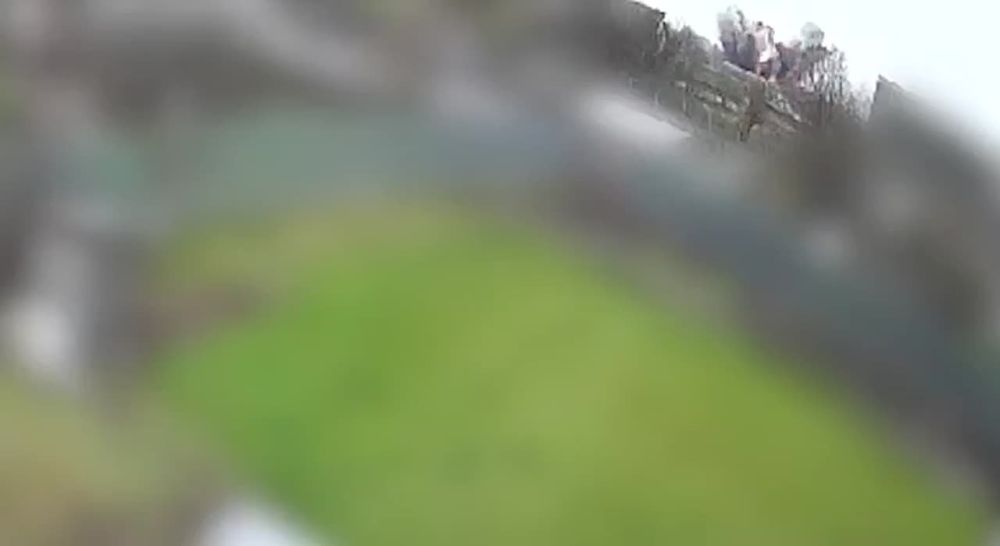 �� 2 ��� �� 4 ��� ������������ �� ������� �������� ��� �����