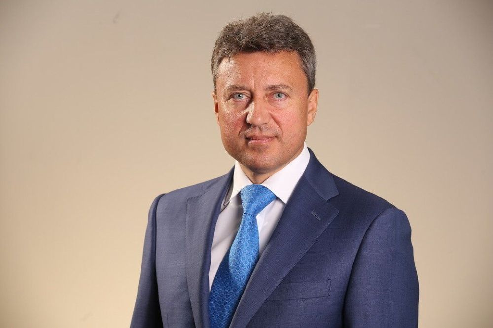 �������� ������ ����� ������� �������� �������������, ������ �������