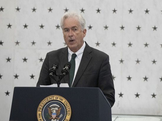 WP: ����� ��� ����� ���������� � ���������