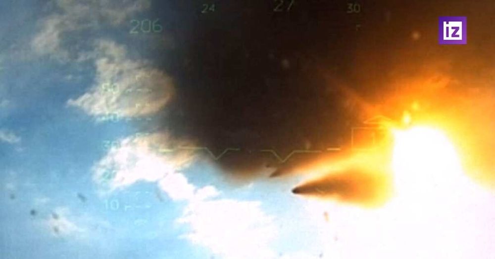 � ���������� ���������� ��������� �� ������ �� �� �� �����