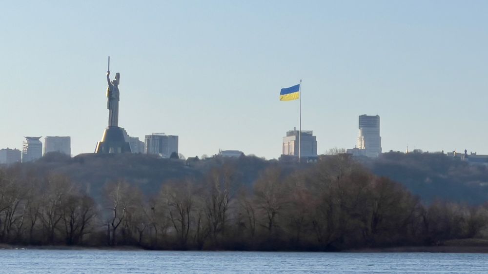 � ����� �������� �� ������� ���� ��� ��������