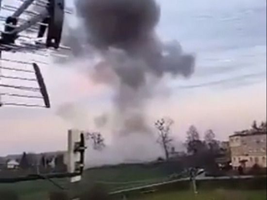 ���� � ������� ���������� ������� ������, ������ ���������