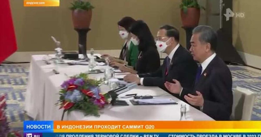 ��� ���������� ������ ���� ������� G20