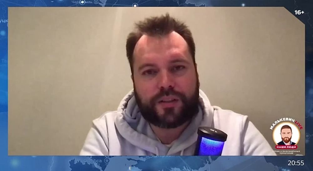 ������� ��������� ������ ��� ��������� ��������� � ������ ��������� LIVE � �������� ��������� ������ ��������: